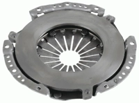 SACHS Clutch Pressure Plate - 3082 000 233